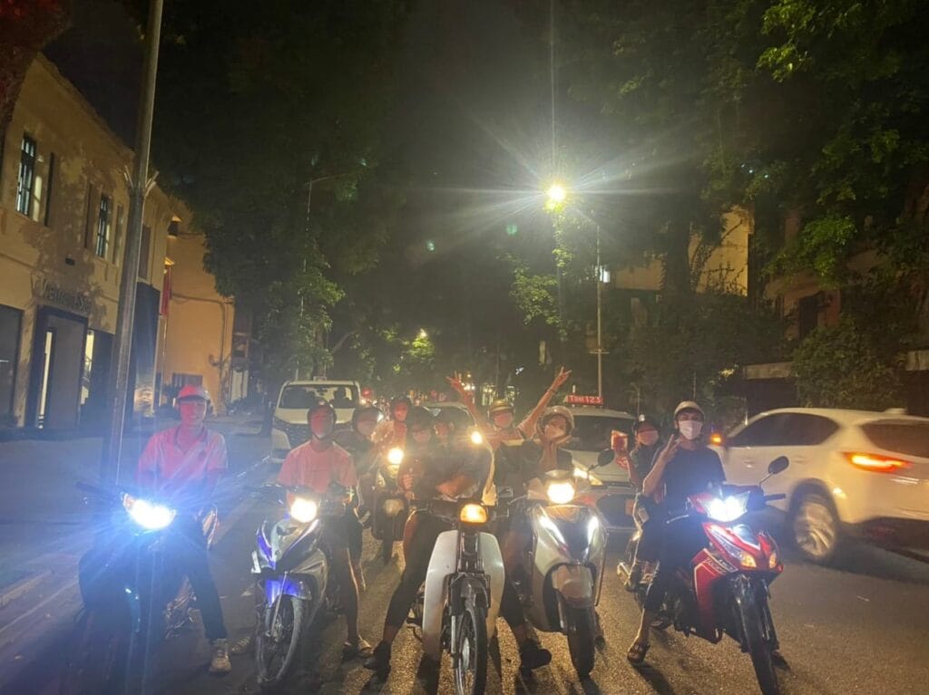 svcgphumy.com thien nguyen trung thu