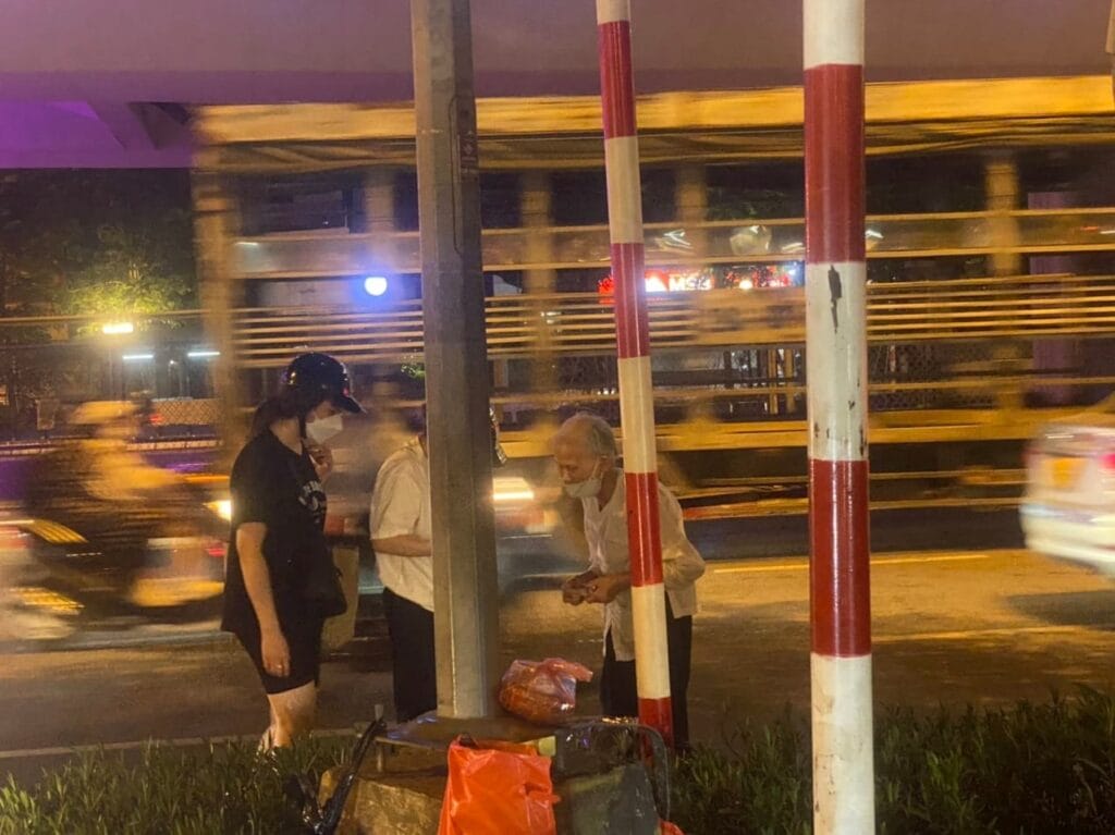 svcgphumy.com thien nguyen trung thu 11