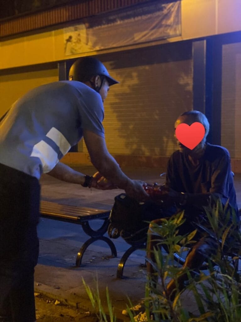 svcgphumy.com thien nguyen trung thu 2