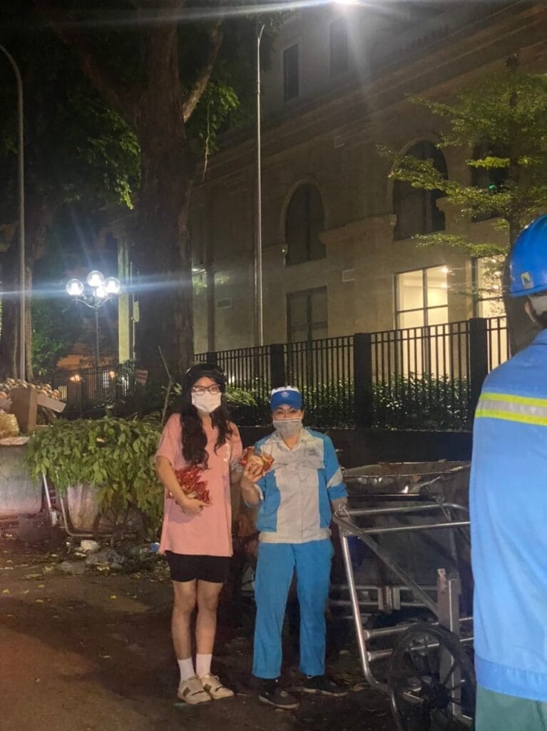 svcgphumy.com thien nguyen trung thu 4