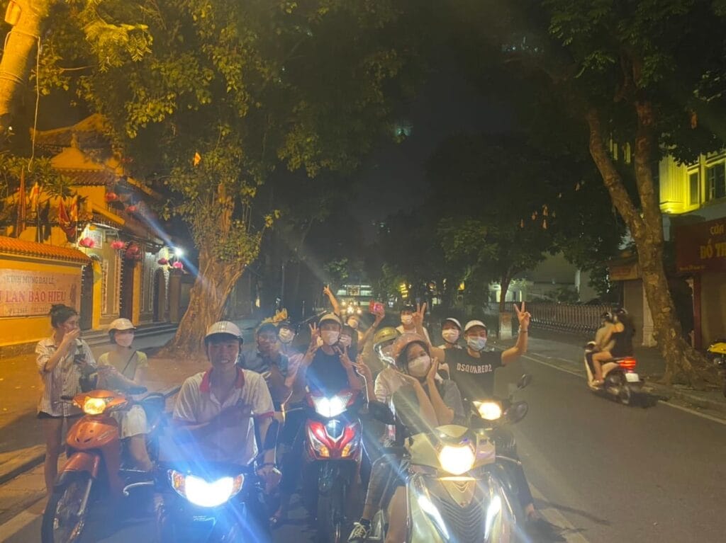 svcgphumy.com thien nguyen trung thu 5