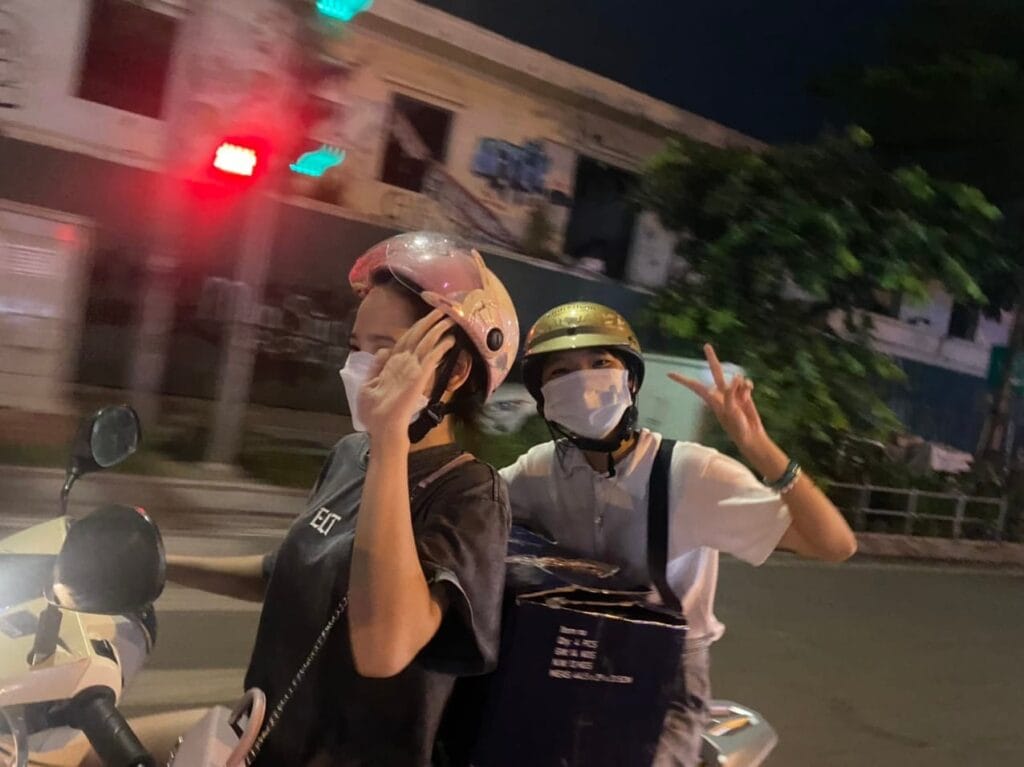 svcgphumy.com thien nguyen trung thu 6