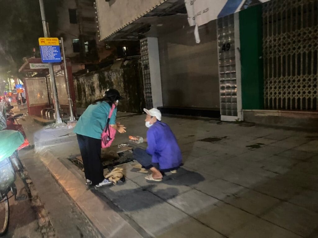 svcgphumy.com thien nguyen trung thu 7