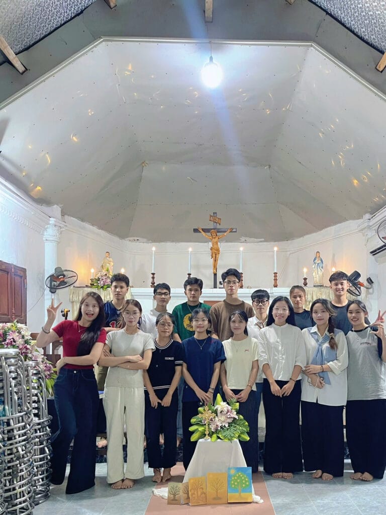 Svcgphumy.com cau nguyen taize chu de kho khan cho hy vong mai chay 4 e1755005617495