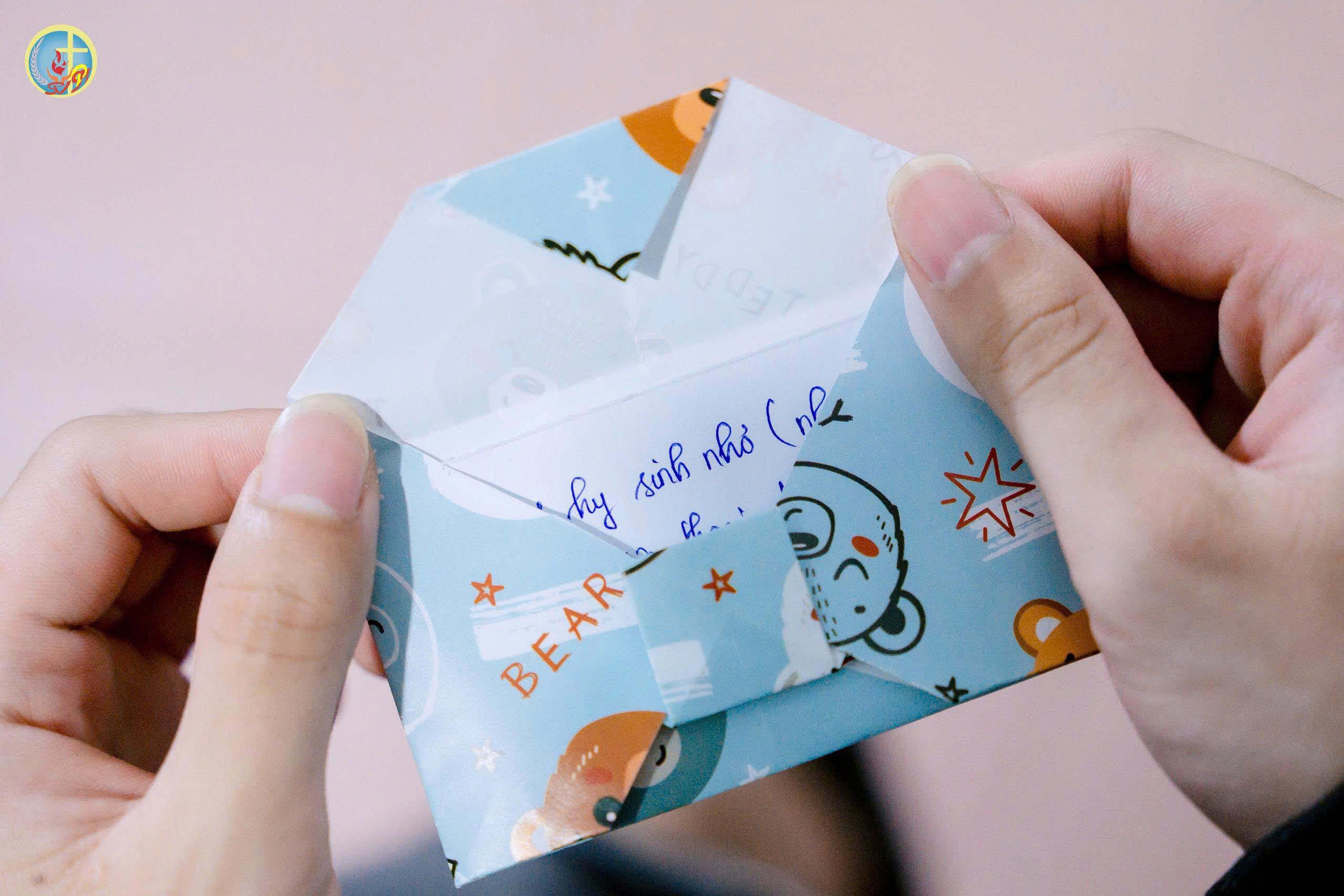 Cầu Nguyện Taizé Chủ Đề: "Bước Đi Trong Tha Thứ" 4 Svcgphumy.com buoc di trong tha thu 3