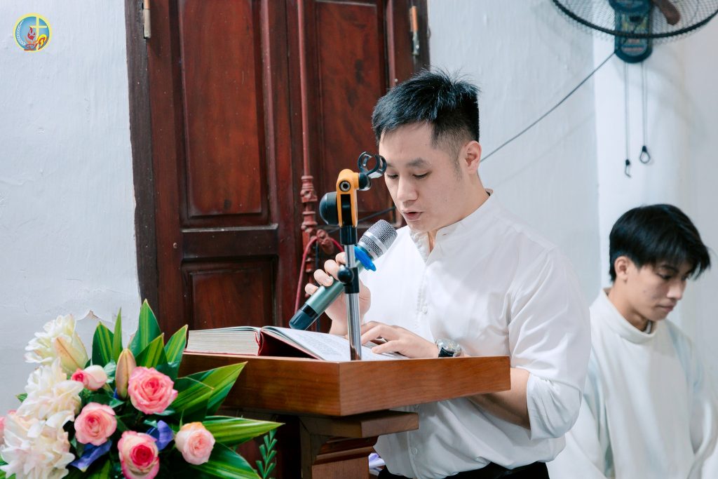 svcgphumy.com mung tan linh muc 10