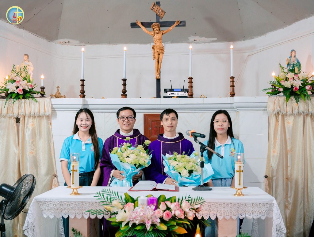 svcgphumy.com mung tan linh muc 11