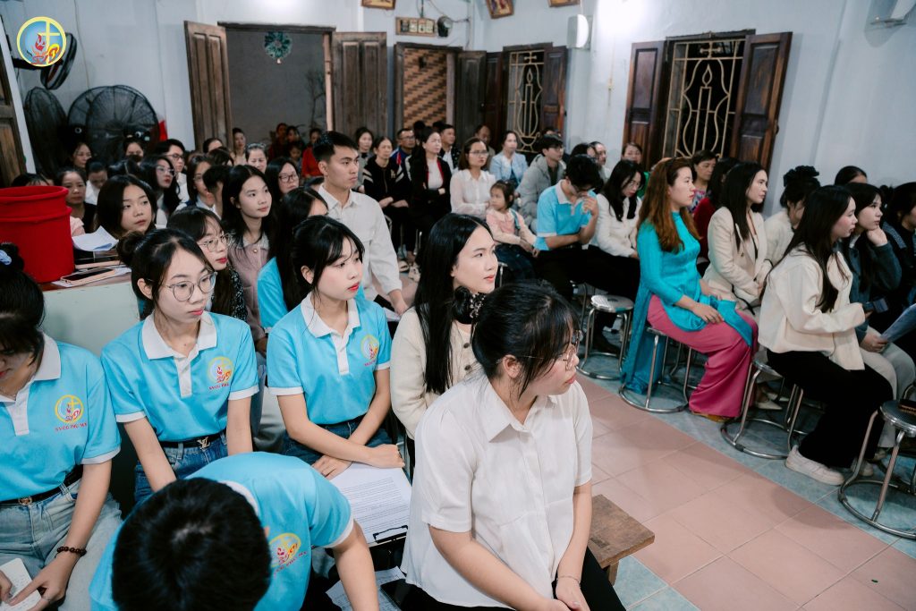 svcgphumy.com mung tan linh muc 12