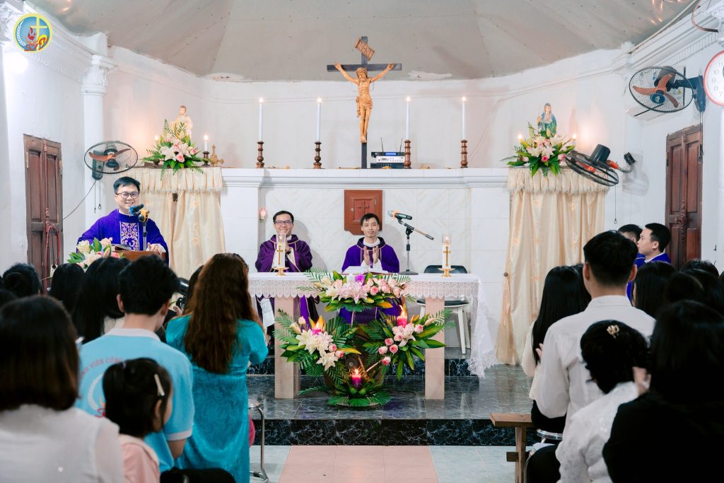 svcgphumy.com mung tan linh muc 13