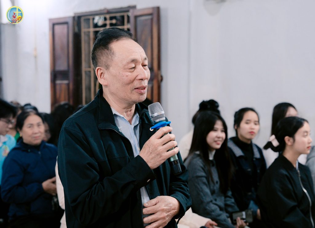 svcgphumy.com mung tan linh muc 15