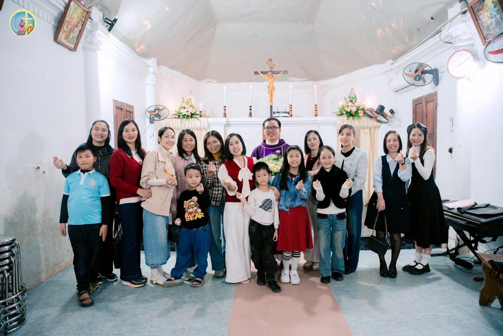 svcgphumy.com mung tan linh muc 16