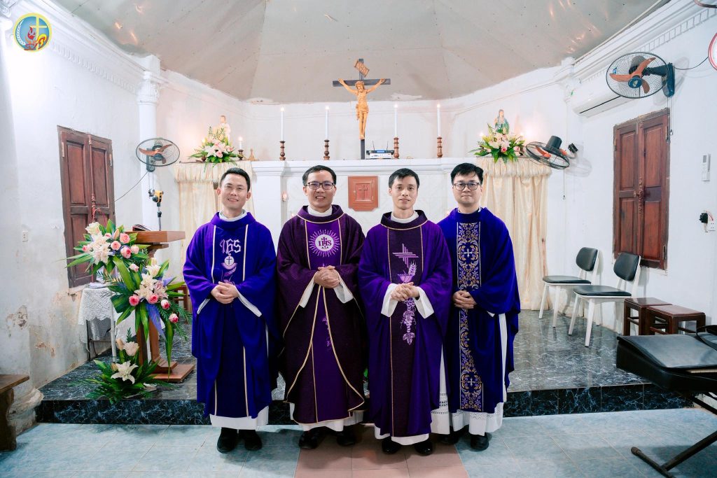 svcgphumy.com mung tan linh muc 18