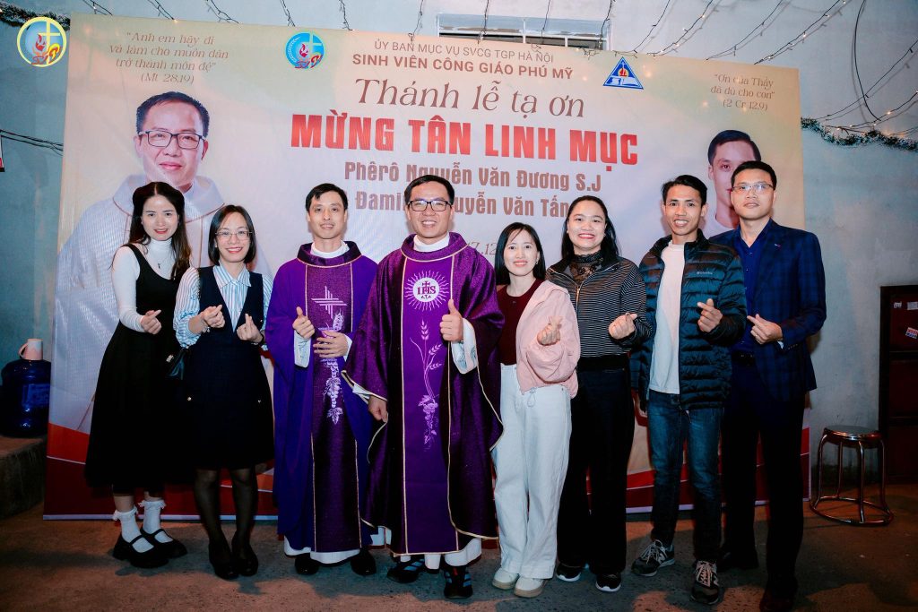 svcgphumy.com mung tan linh muc 19