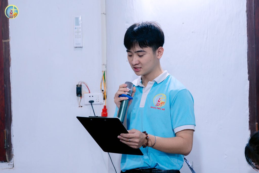 svcgphumy.com mung tan linh muc 20