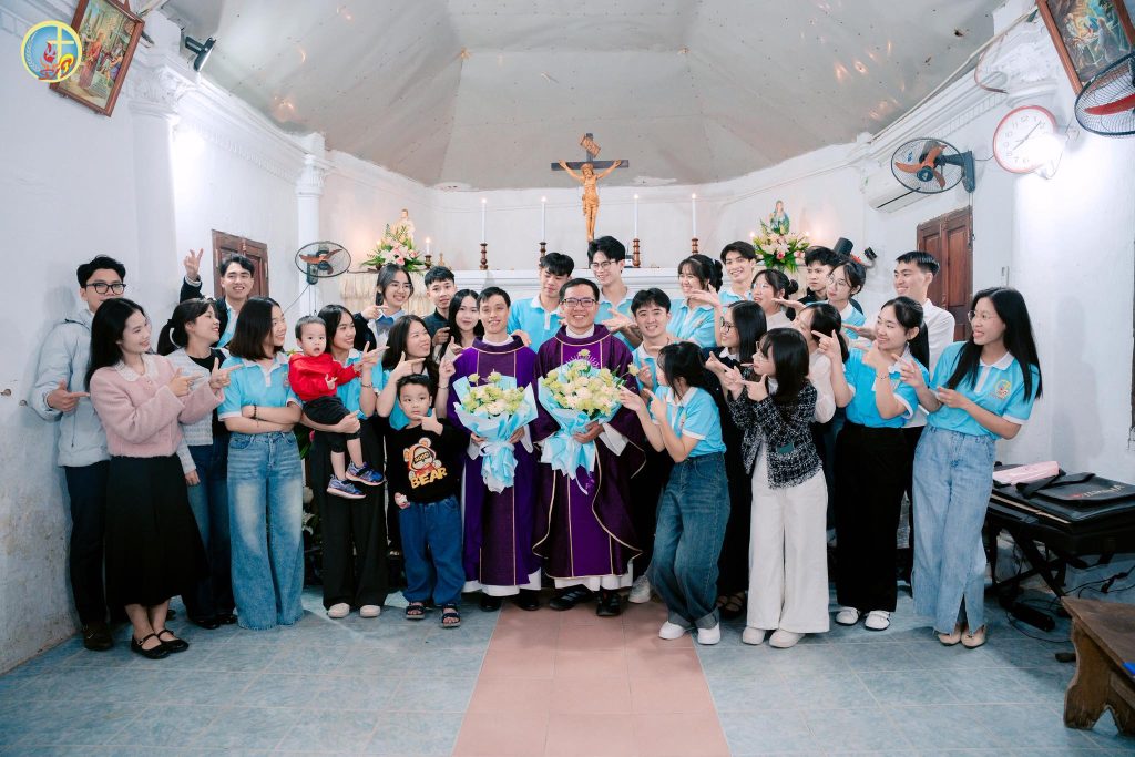 svcgphumy.com mung tan linh muc 4