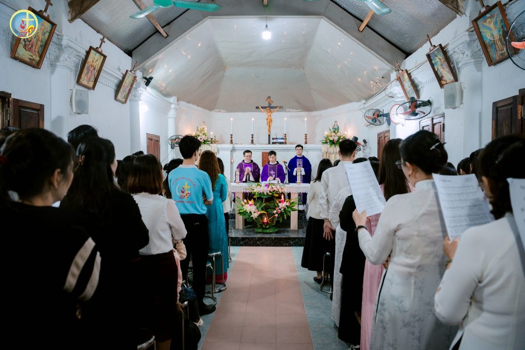 svcgphumy.com mung tan linh muc 5