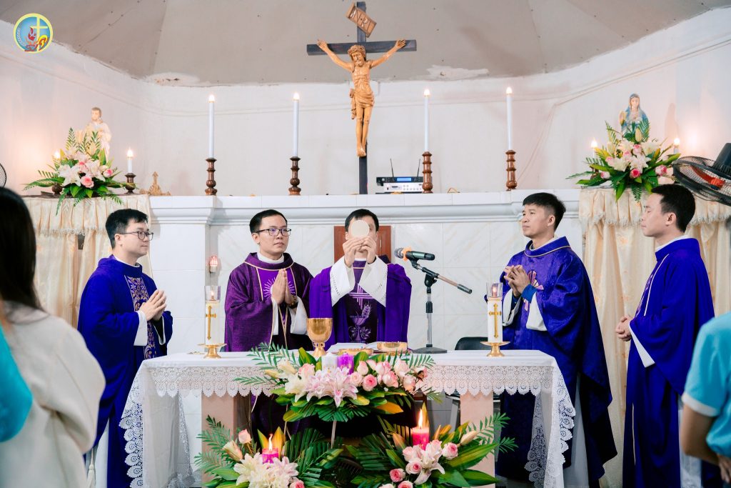 svcgphumy.com mung tan linh muc 6