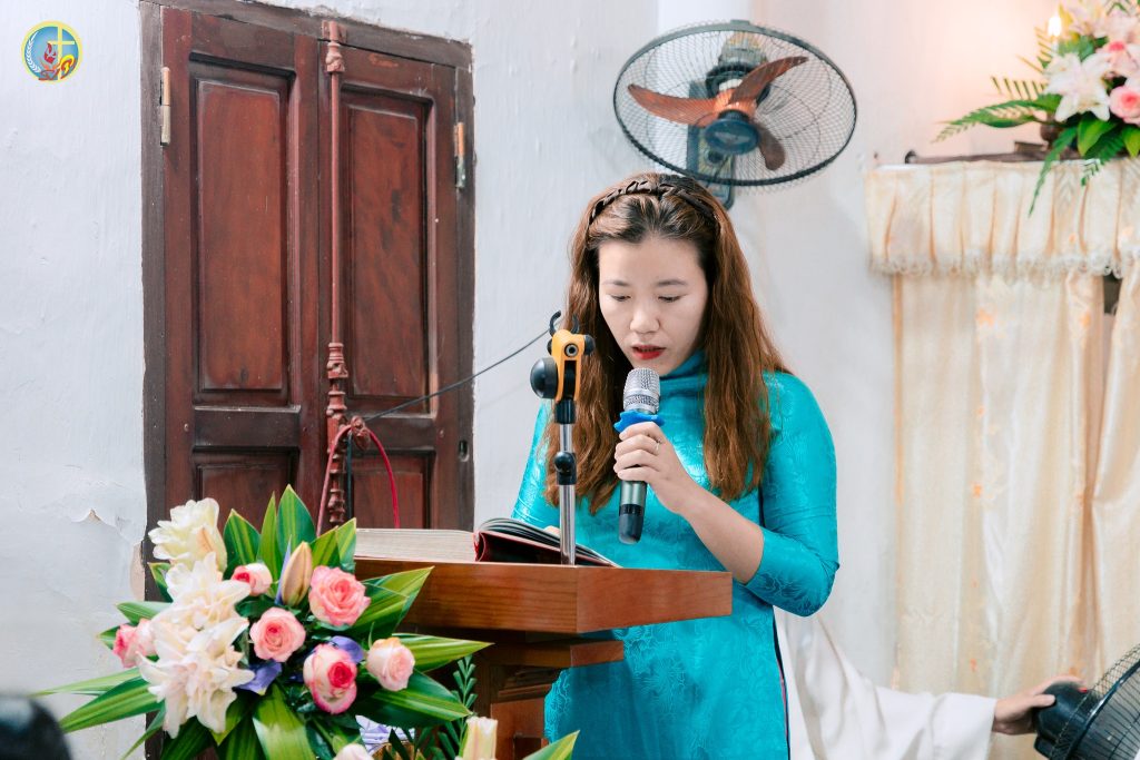 svcgphumy.com mung tan linh muc 7