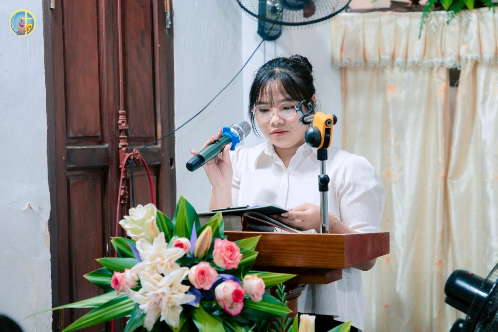 svcgphumy.com mung tan linh muc 9