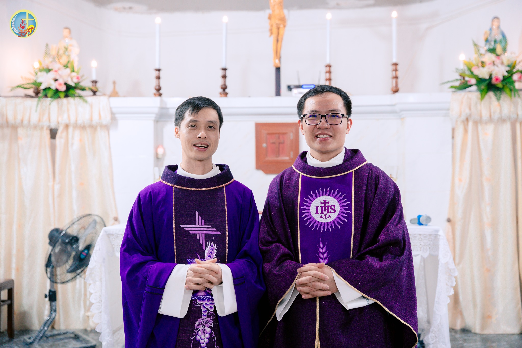 svcgphumy.com mung tan linh muc