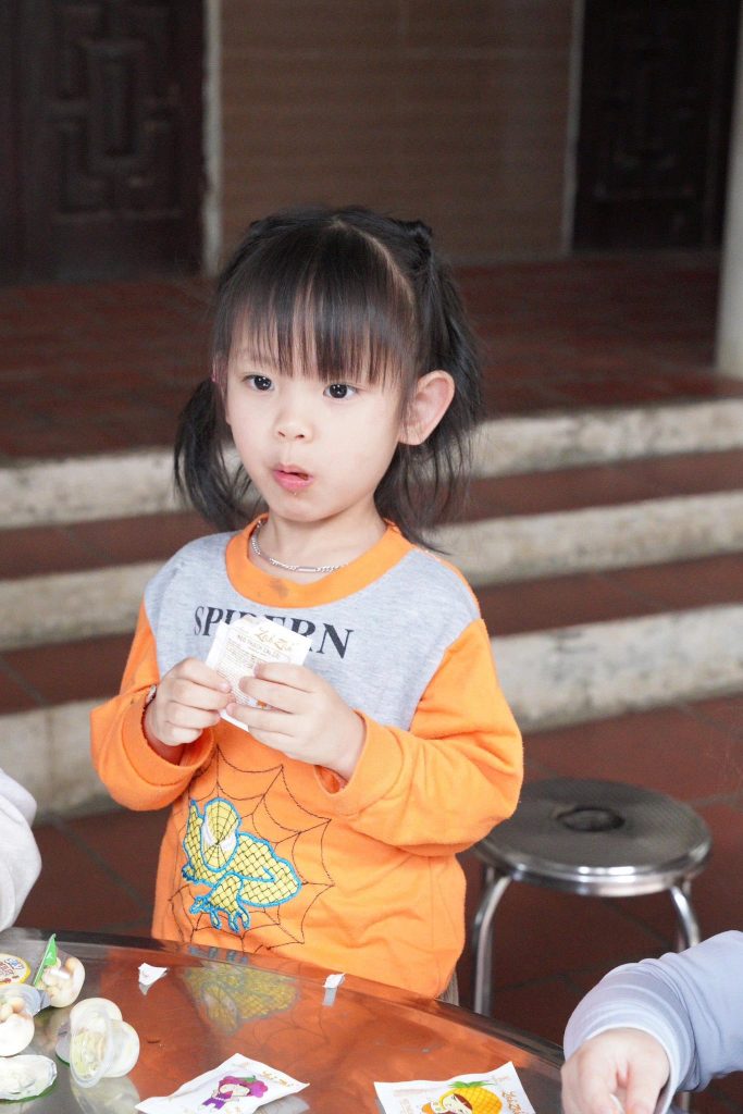 651247970 1362144135952541 5482894823225768987 n