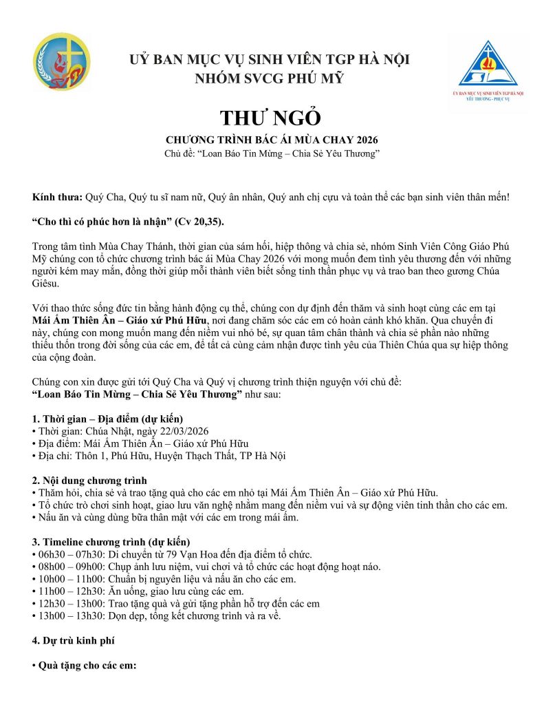 Thu ngo bac ai mua chay 2026 1