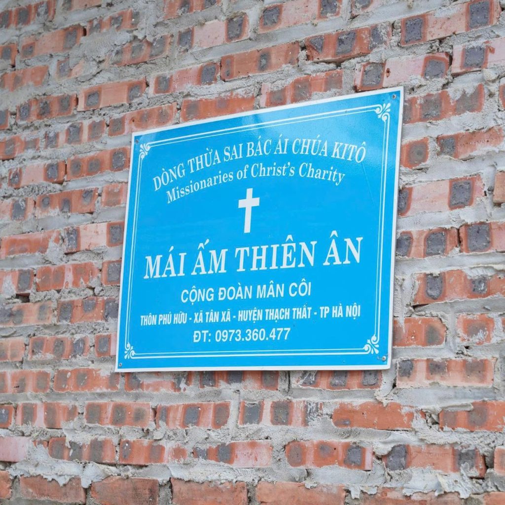 Thu ngo bac ai mua chay 2026 3