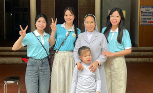 Thu ngo bac ai mua chay 2026 4