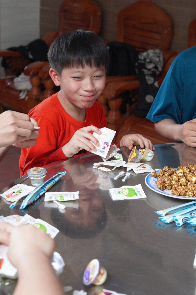 Thu ngo bac ai mua chay 2026 6