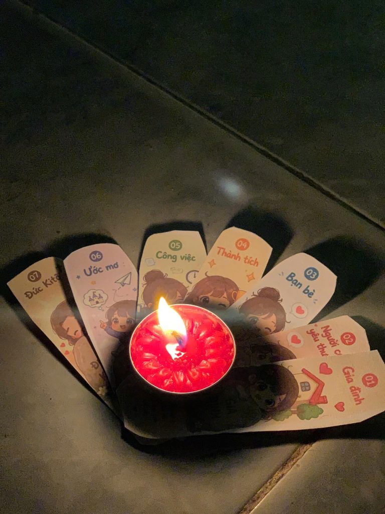 cau nguyen svcg phu my nen da cho doi con 1