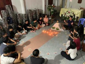 cau nguyen svcg phu my nen da cho doi con