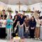 Cầu Nguyện Svcg Phú Mỹ: “Thưa Thầy, Thầy ở đâu” – Người bảo họ “Đến mà xem”
